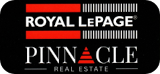 Buyer's Agent Waterdown Ontario